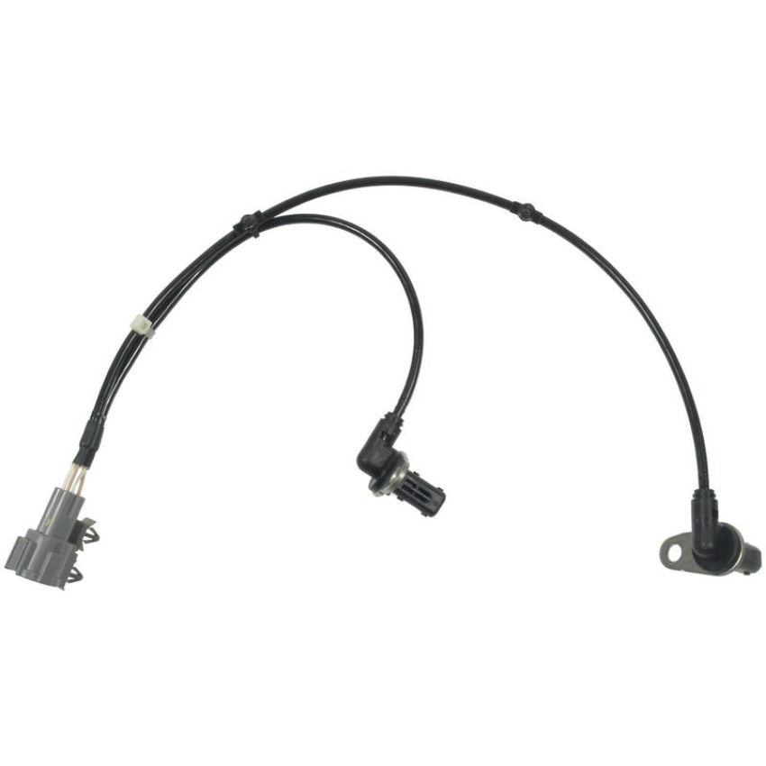 Standard Ignition ALS789 ABS Speed Sensor