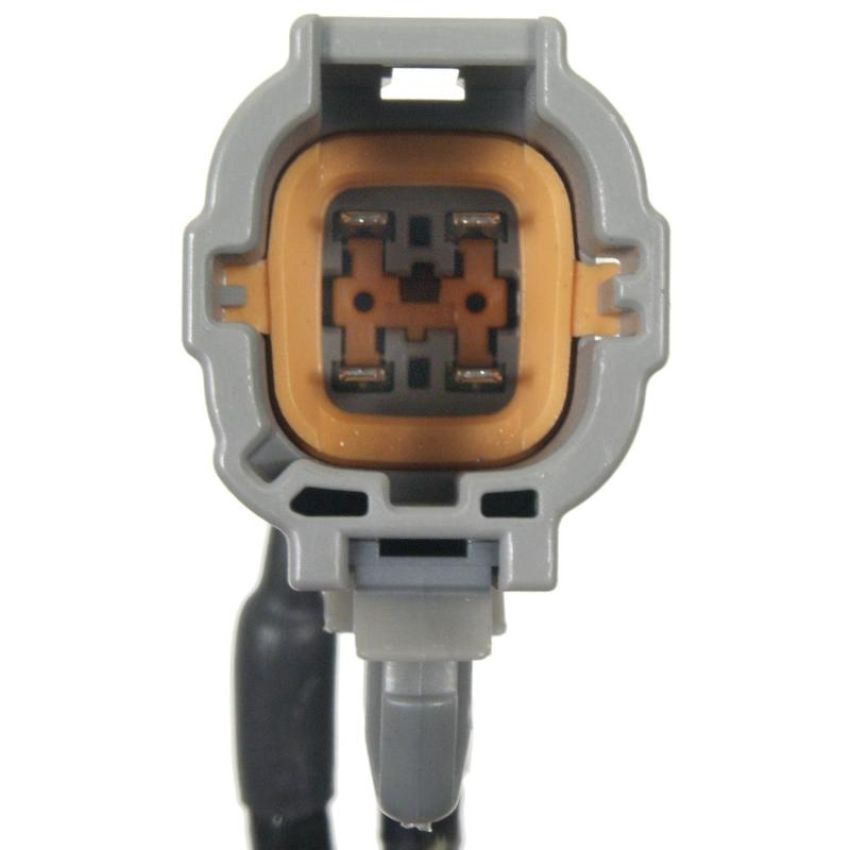 Standard Ignition ALS789 ABS Speed Sensor