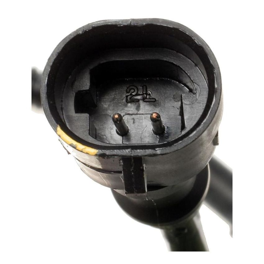 Standard Ignition ALS78 ABS Speed Sensor