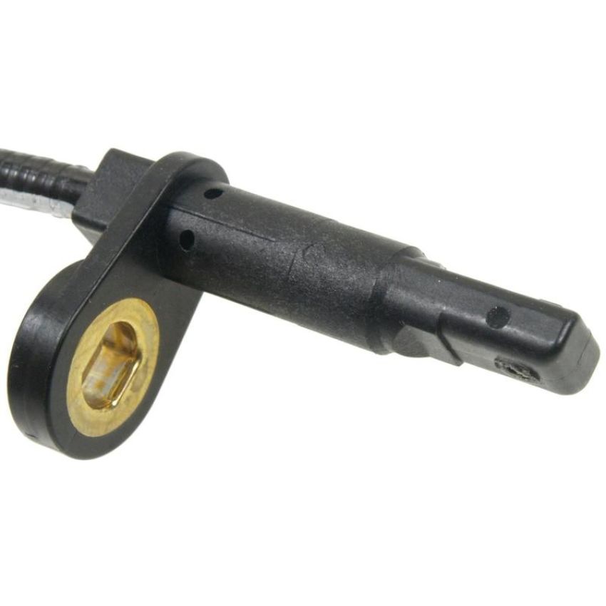Standard Ignition ALS790 ABS Speed Sensor