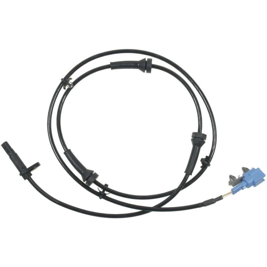 Standard Ignition ALS790 ABS Speed Sensor