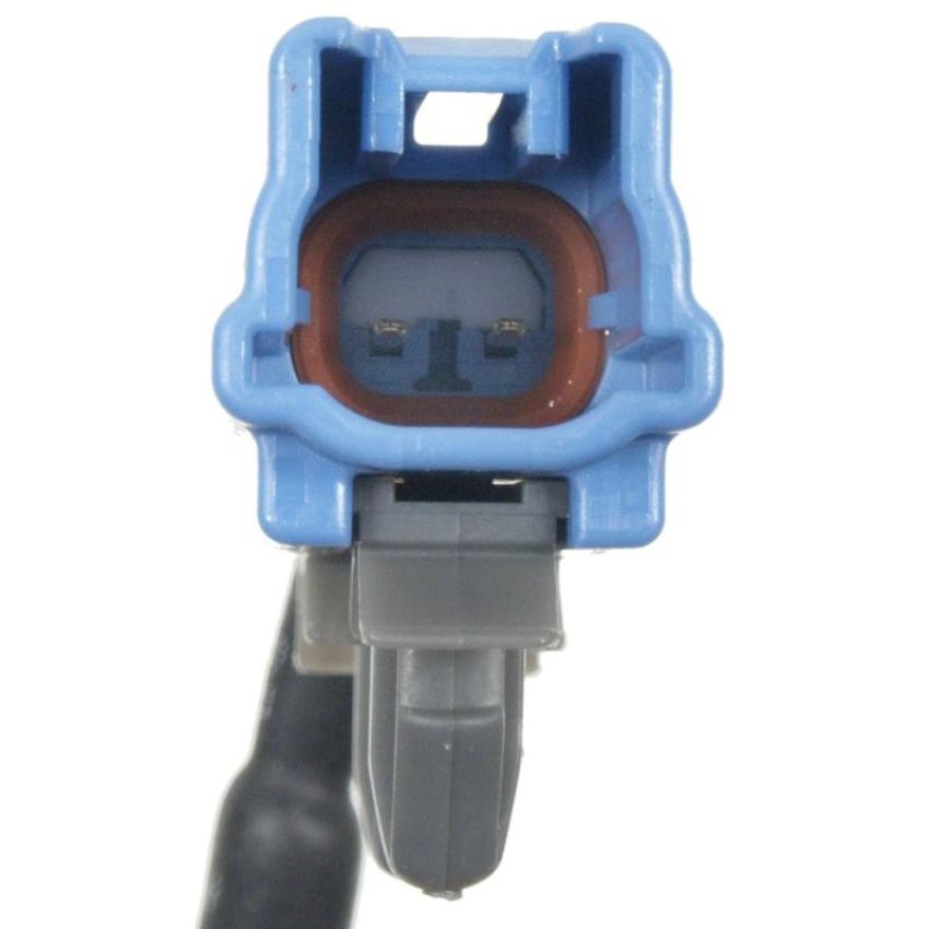 Standard Ignition ALS790 ABS Speed Sensor