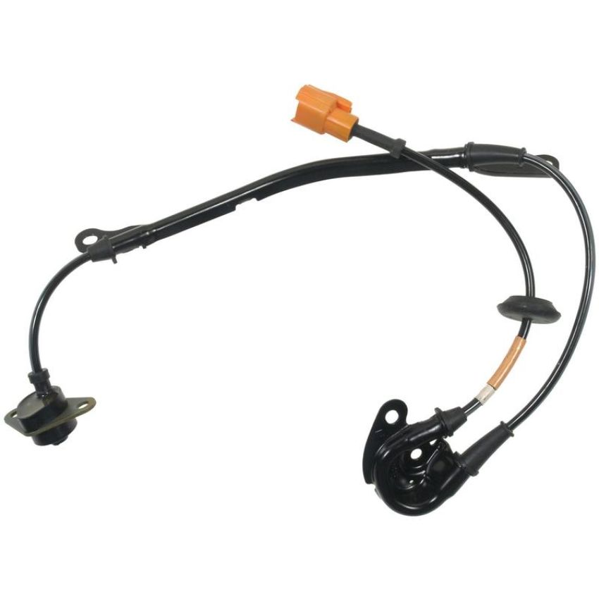 Standard Ignition ALS792 ABS Speed Sensor