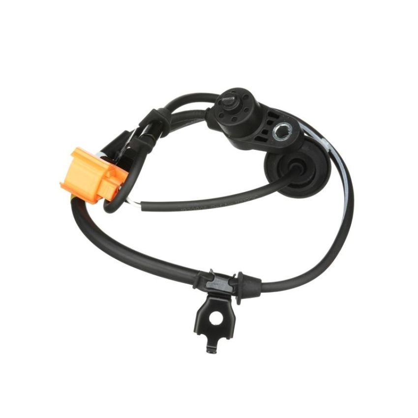 Standard Ignition ALS793 ABS Speed Sensor