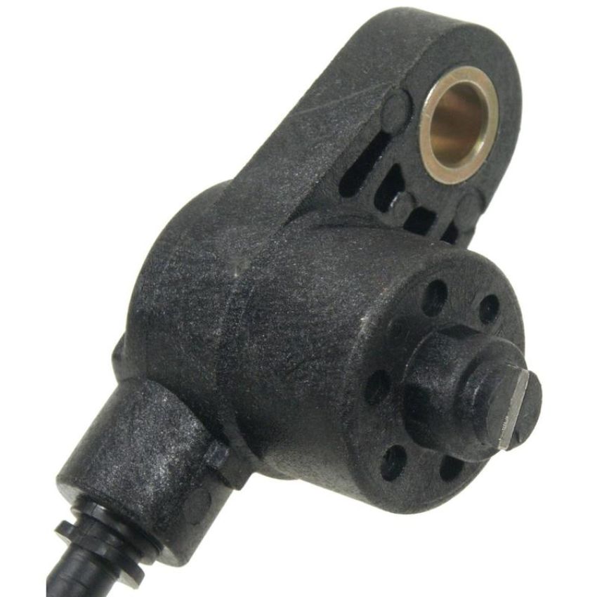Standard Ignition ALS793 ABS Speed Sensor