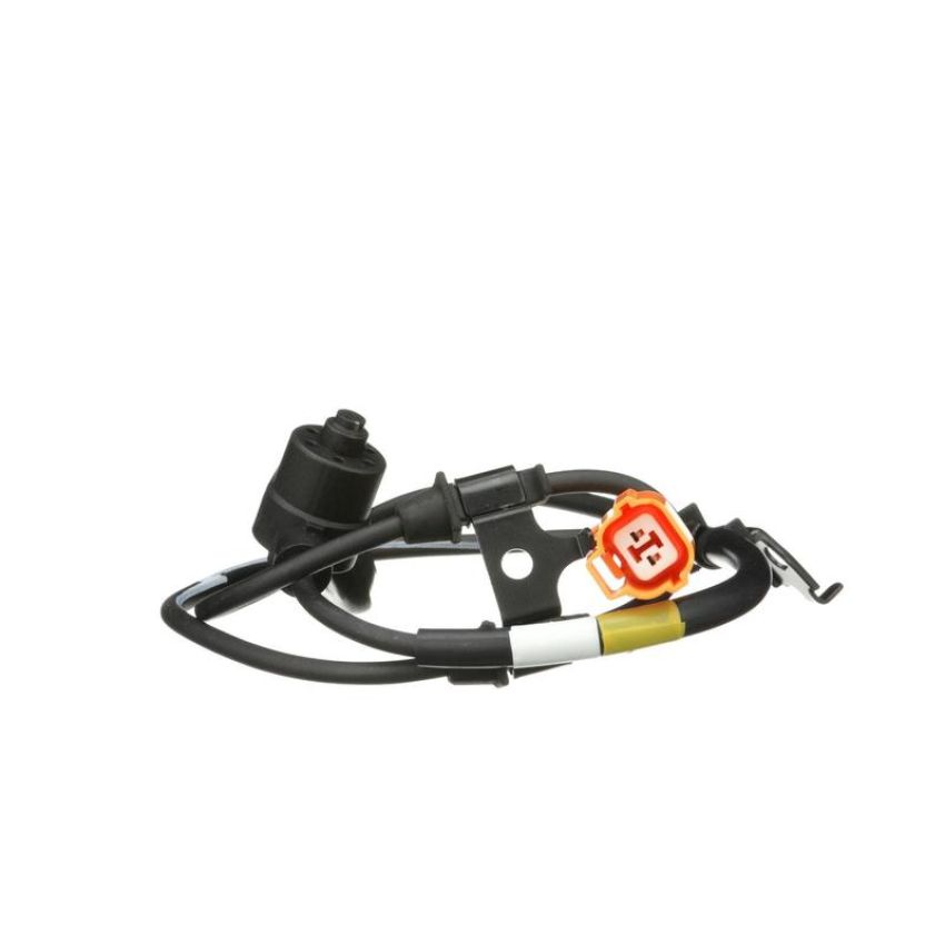 Standard Ignition ALS793 ABS Speed Sensor