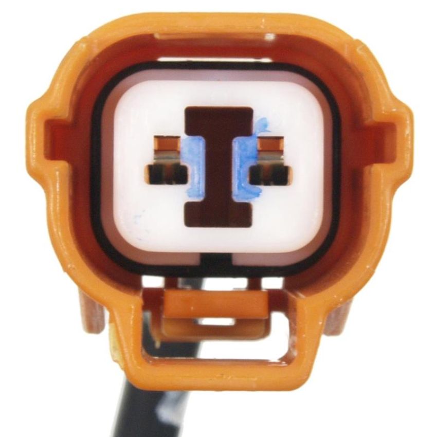 Standard Ignition ALS793 ABS Speed Sensor