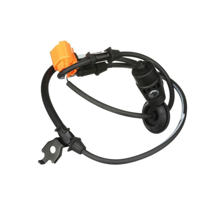 Standard Ignition ALS793 ABS Speed Sensor