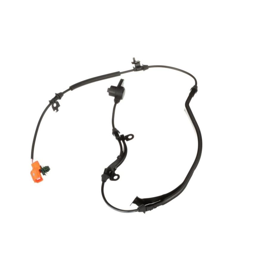 Standard Ignition ALS794 ABS Speed Sensor