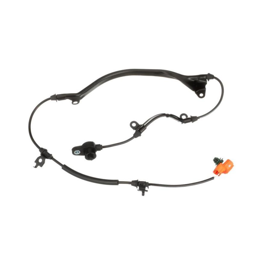 Standard Ignition ALS794 ABS Speed Sensor