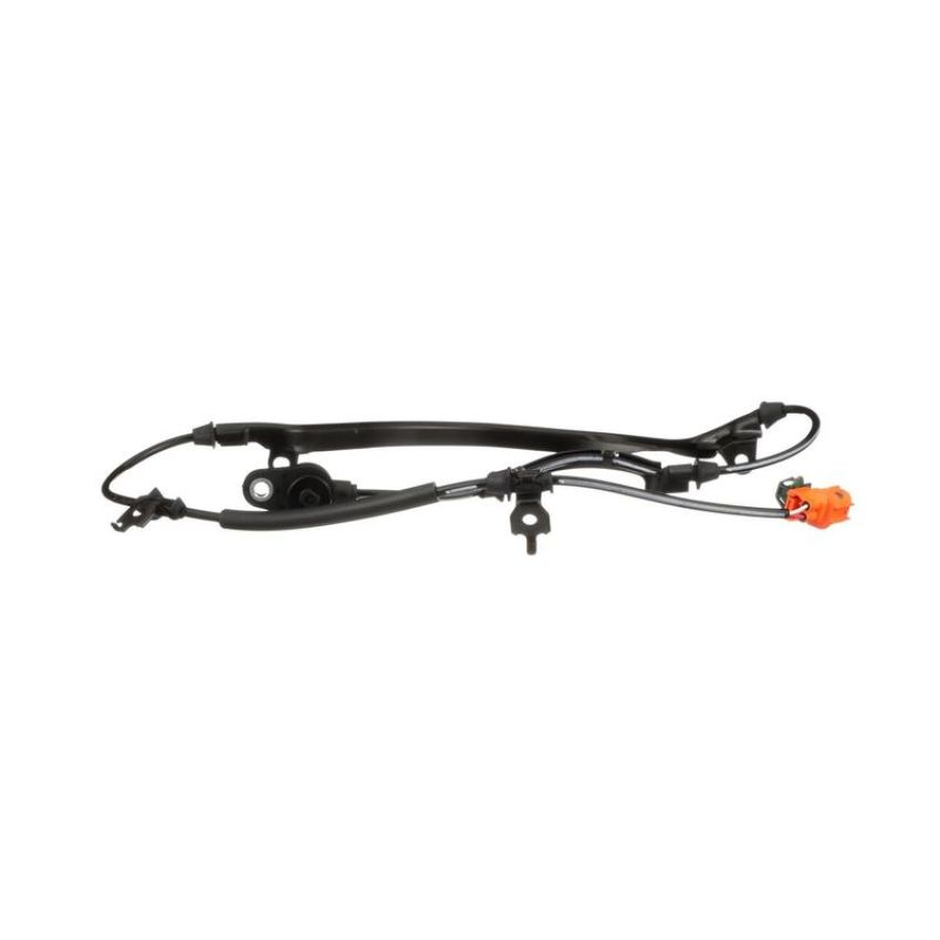 Standard Ignition ALS794 ABS Speed Sensor