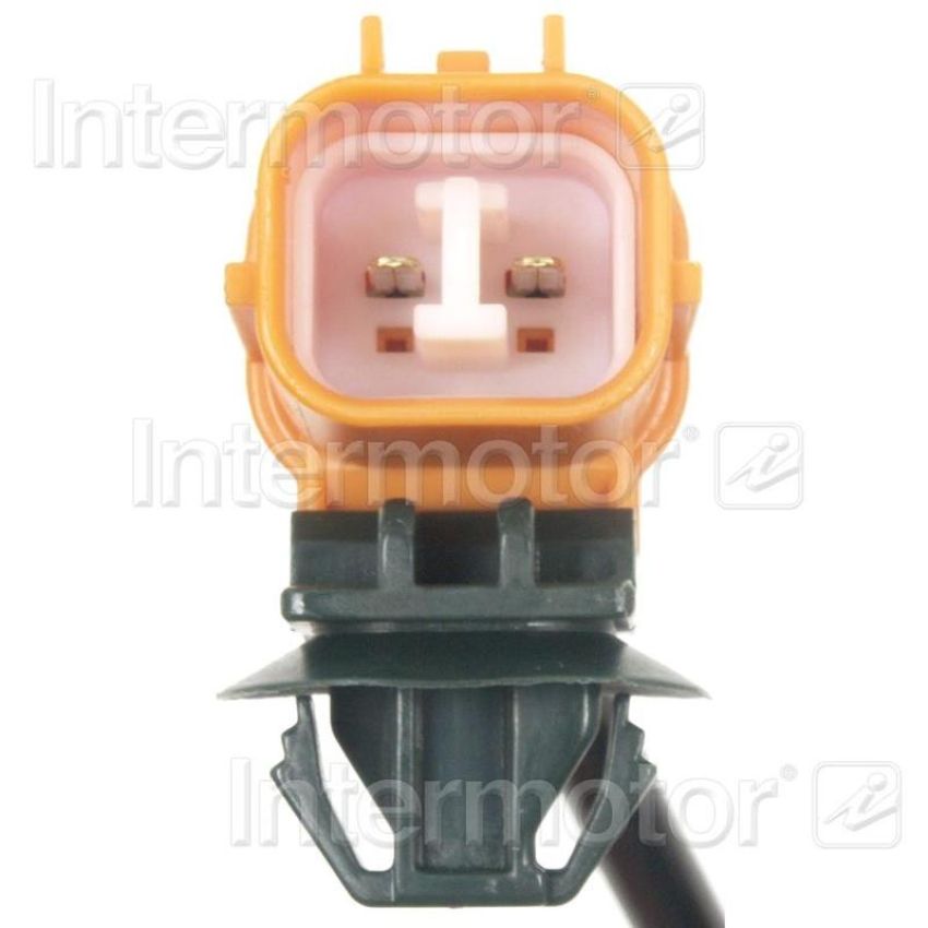 Standard Ignition ALS794 ABS Speed Sensor
