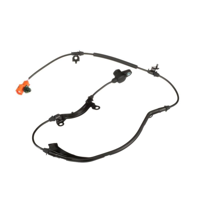 Standard Ignition ALS794 ABS Speed Sensor