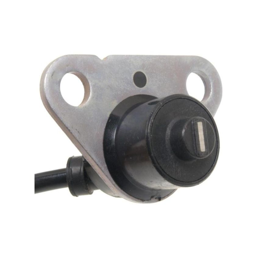 Standard Ignition ALS797 ABS Speed Sensor