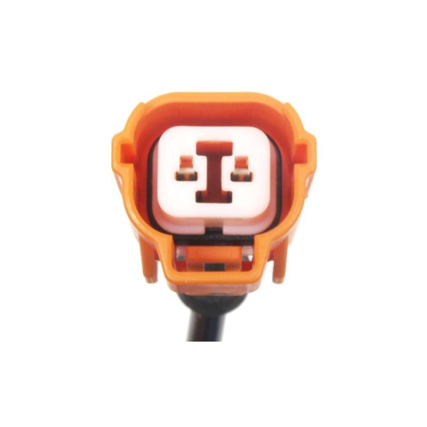 Standard Ignition ALS797 ABS Speed Sensor
