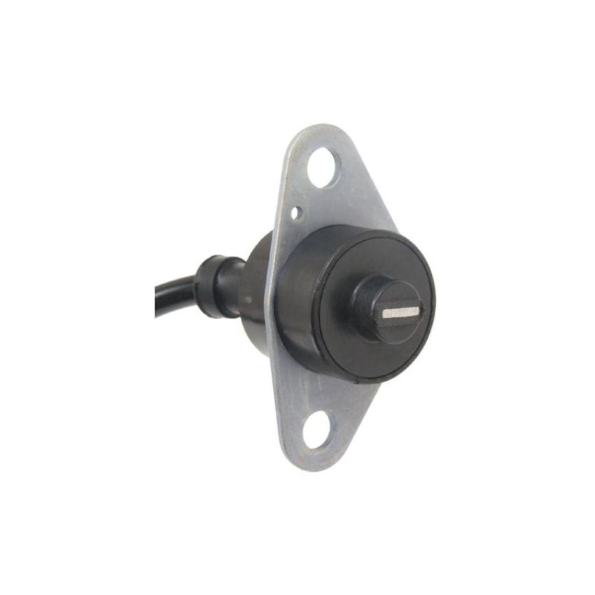 Standard Ignition ALS799 ABS Speed Sensor