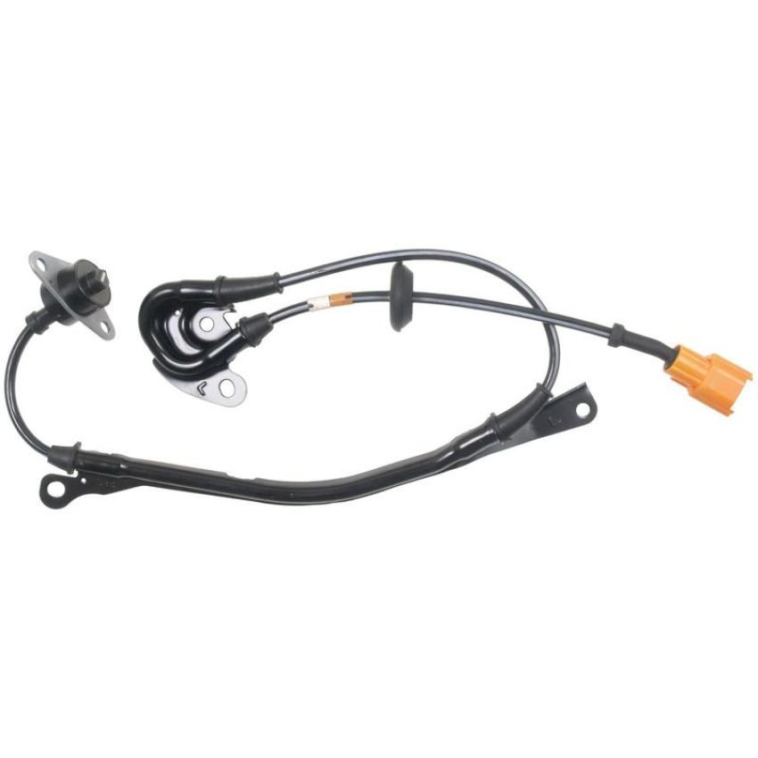 Standard Ignition ALS799 ABS Speed Sensor