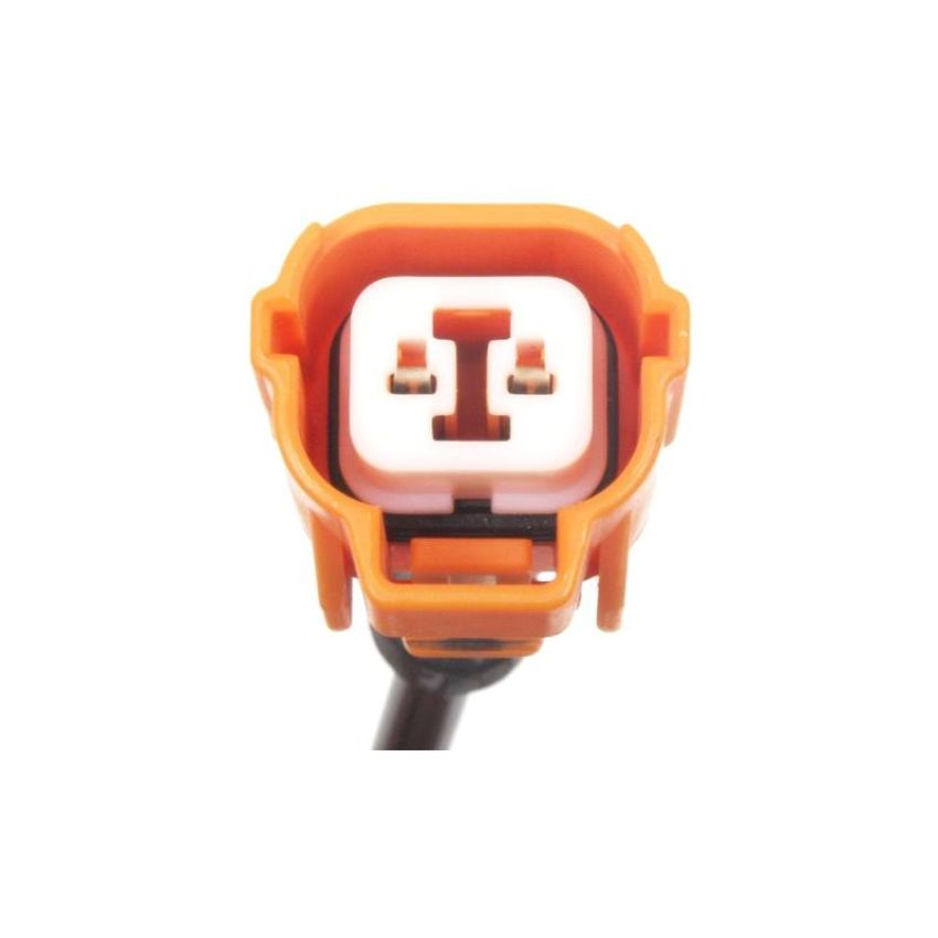 Standard Ignition ALS799 ABS Speed Sensor