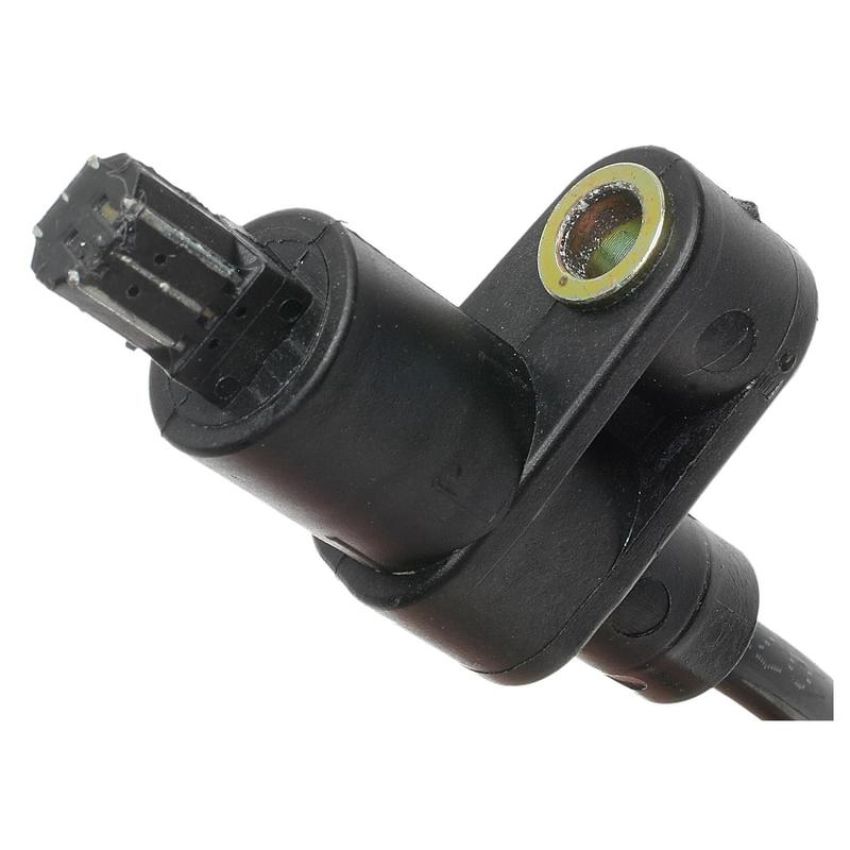 Standard Ignition ALS7 ABS Speed Sensor