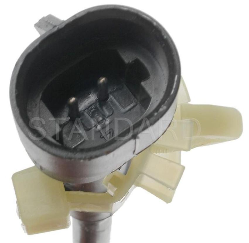 Standard Ignition ALS7 ABS Speed Sensor