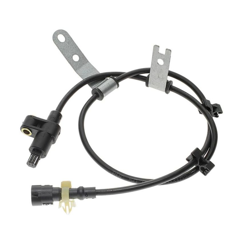 Standard Ignition ALS7 ABS Speed Sensor