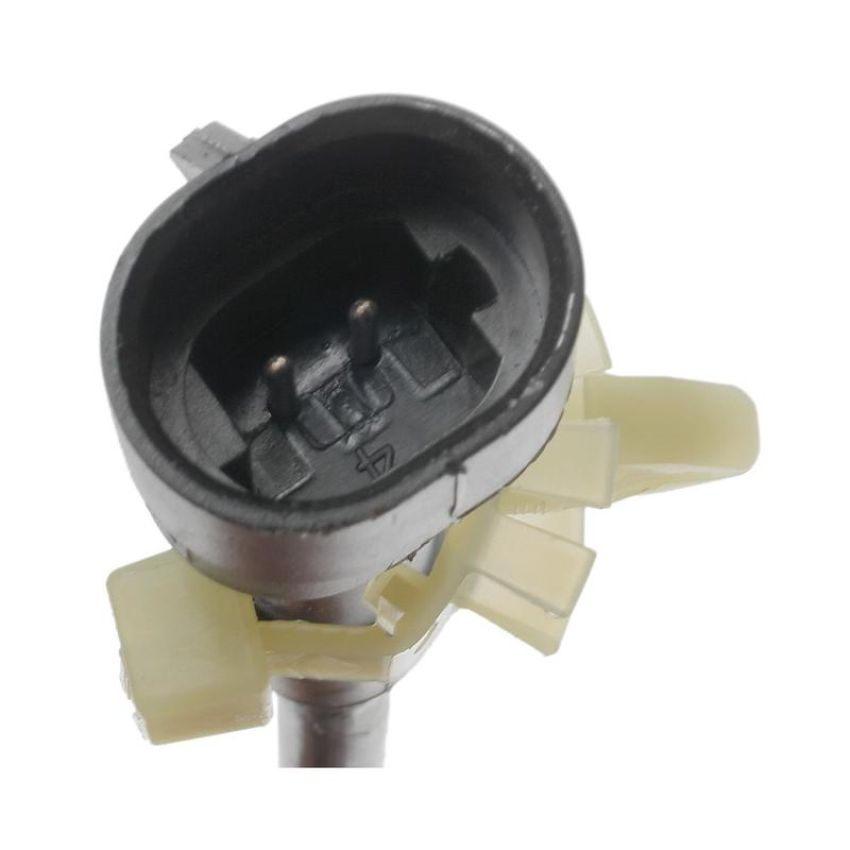 Standard Ignition ALS7 ABS Speed Sensor