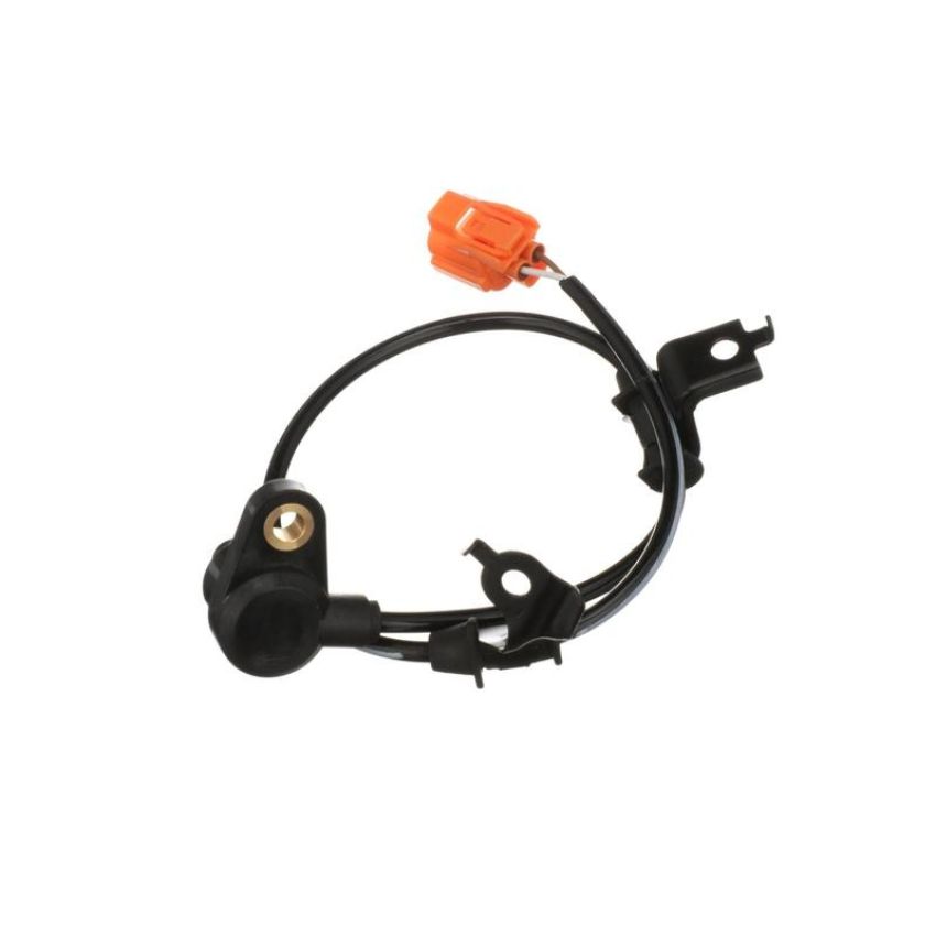Standard Ignition ALS800 ABS Speed Sensor