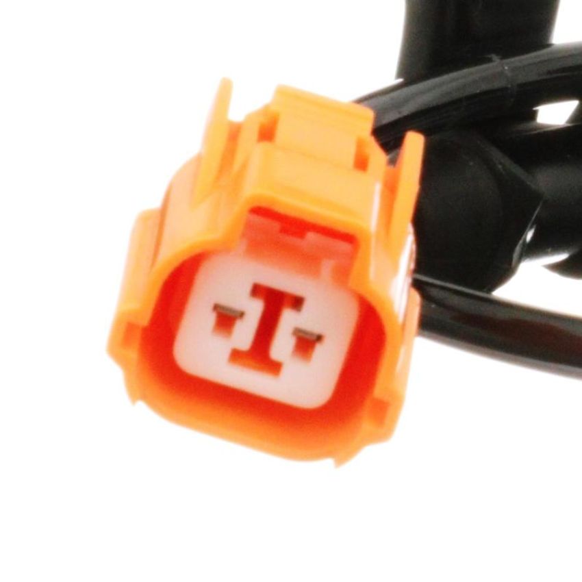 Standard Ignition ALS800 ABS Speed Sensor
