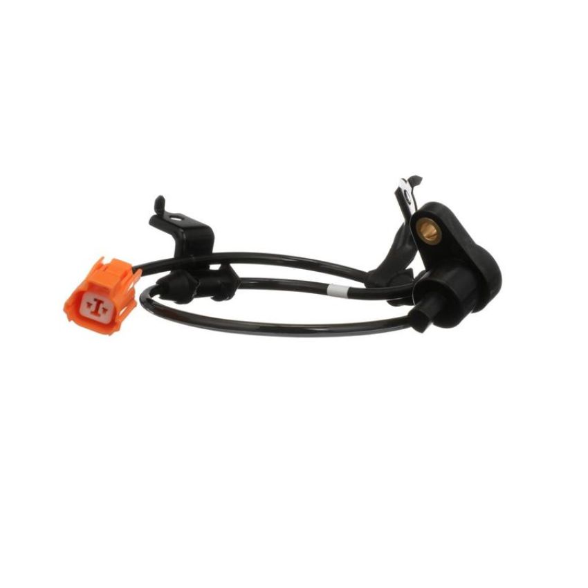Standard Ignition ALS800 ABS Speed Sensor