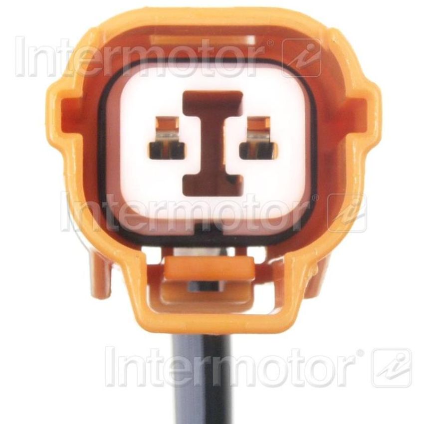 Standard Ignition ALS800 ABS Speed Sensor