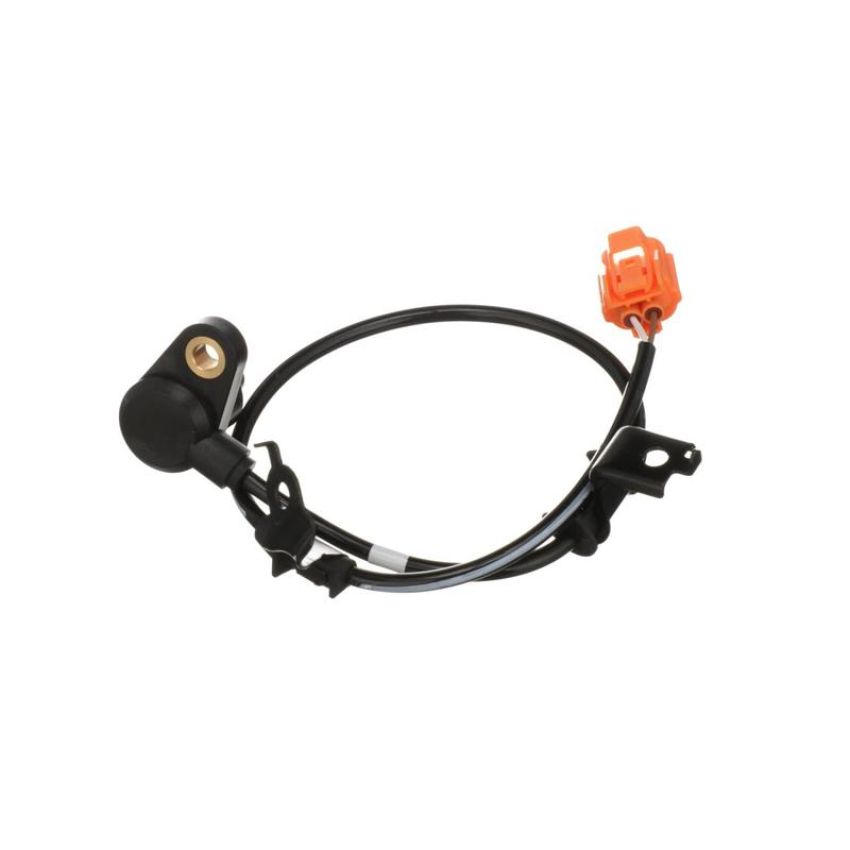 Standard Ignition ALS800 ABS Speed Sensor