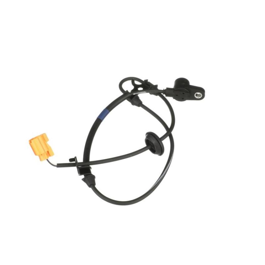 Standard Ignition ALS801 ABS Speed Sensor
