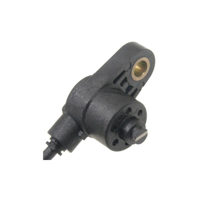 Standard Ignition ALS801 ABS Speed Sensor