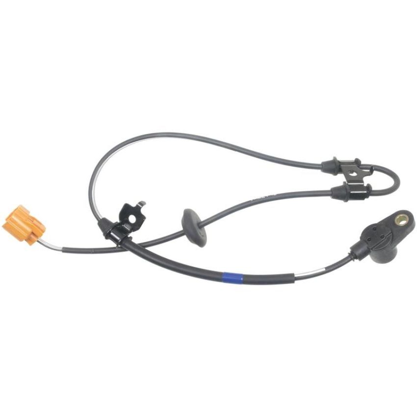 Standard Ignition ALS801 ABS Speed Sensor