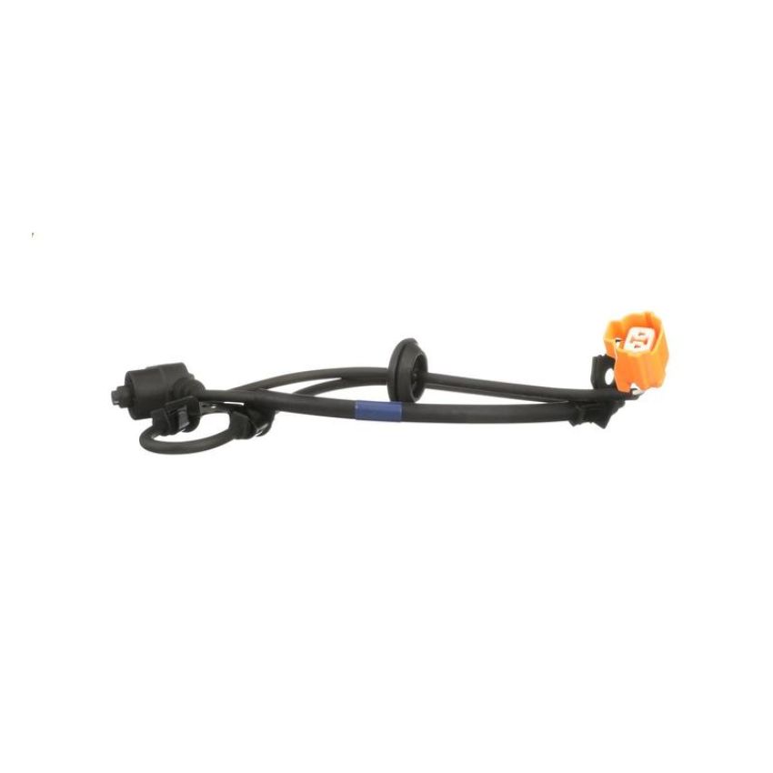 Standard Ignition ALS801 ABS Speed Sensor