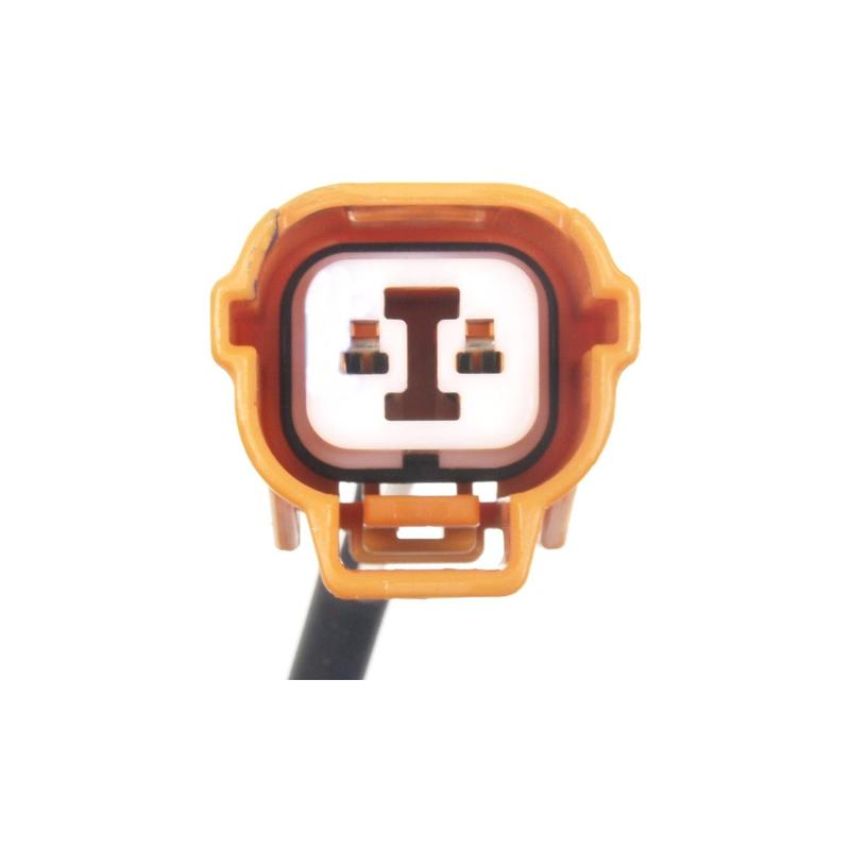 Standard Ignition ALS801 ABS Speed Sensor