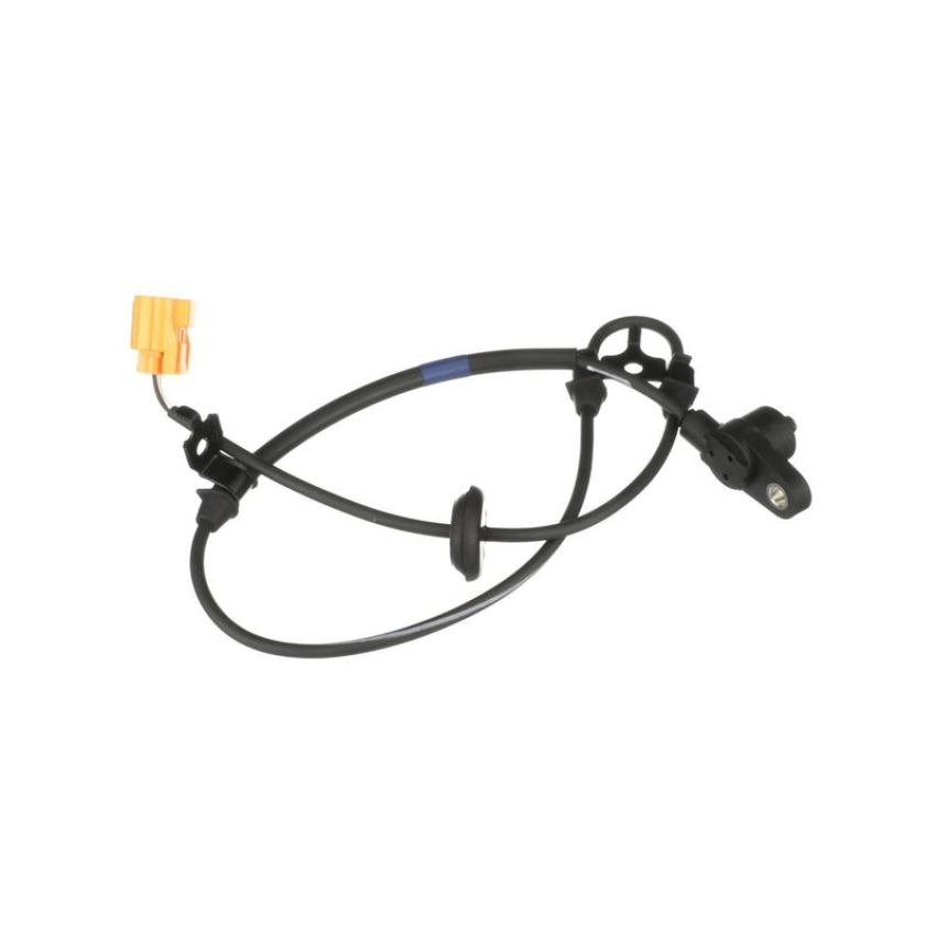 Standard Ignition ALS801 ABS Speed Sensor