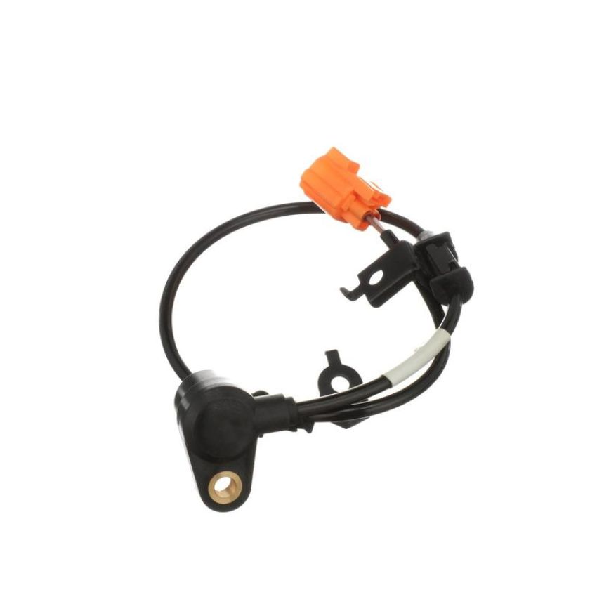 Standard Ignition ALS802 ABS Speed Sensor