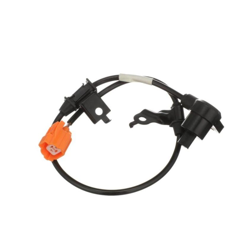 Standard Ignition ALS802 ABS Speed Sensor