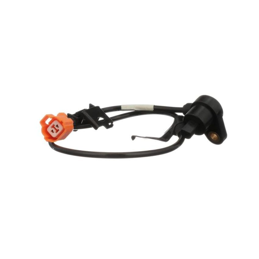 Standard Ignition ALS802 ABS Speed Sensor