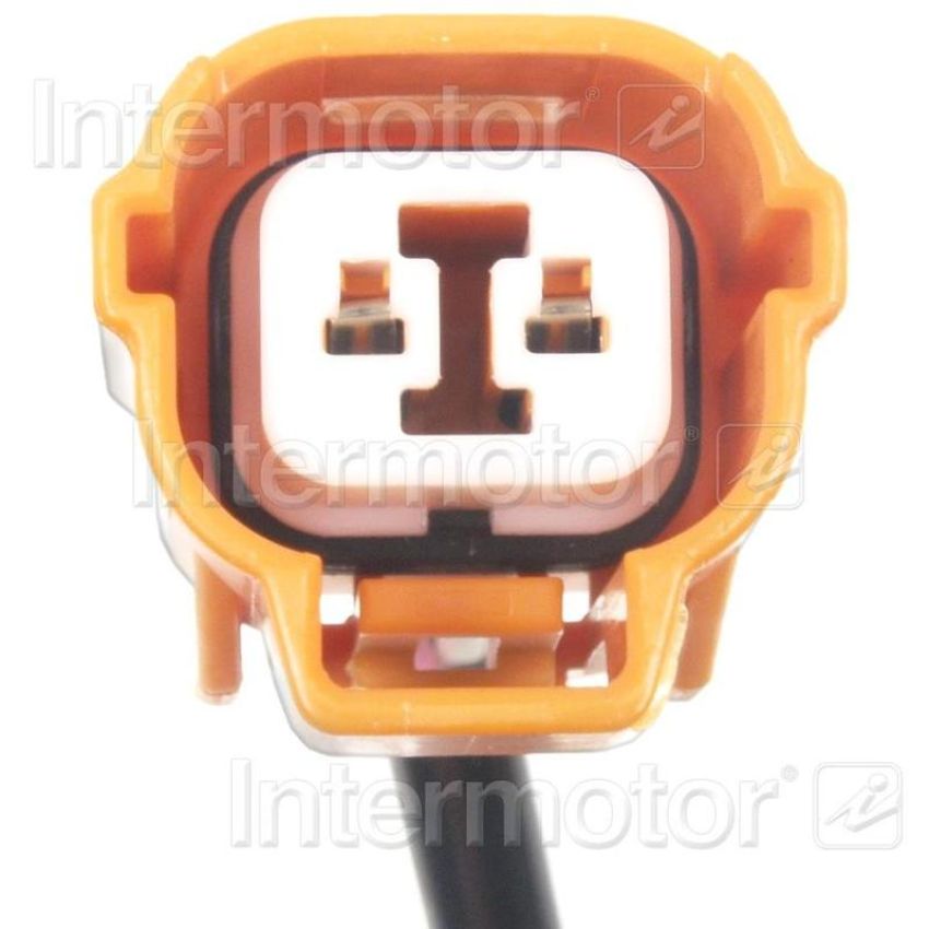 Standard Ignition ALS802 ABS Speed Sensor