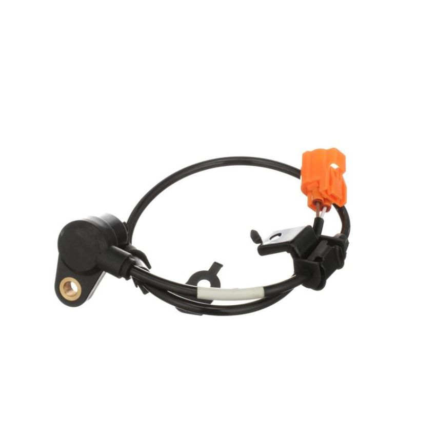 Standard Ignition ALS802 ABS Speed Sensor