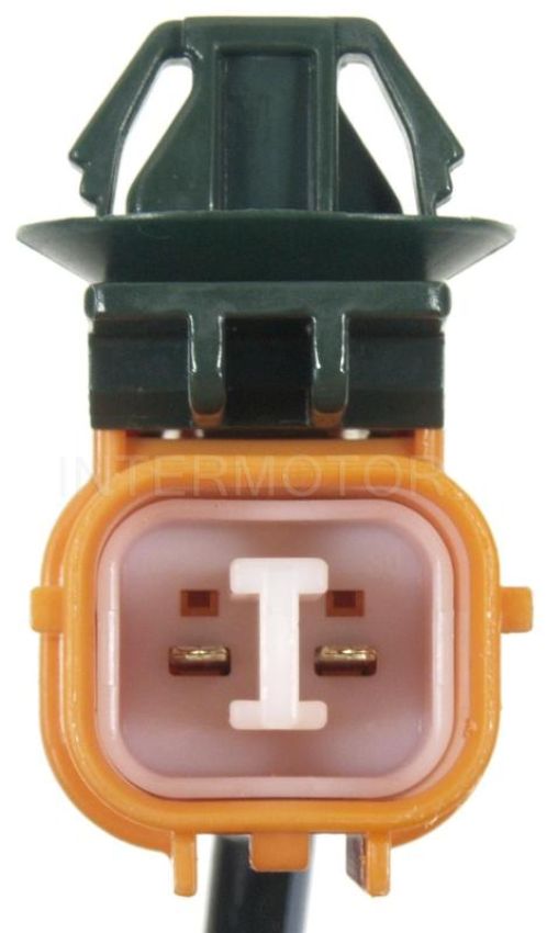Standard Ignition ALS803 ABS Speed Sensor