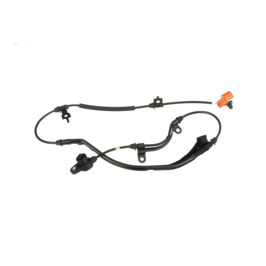 Standard Ignition ALS803 ABS Speed Sensor