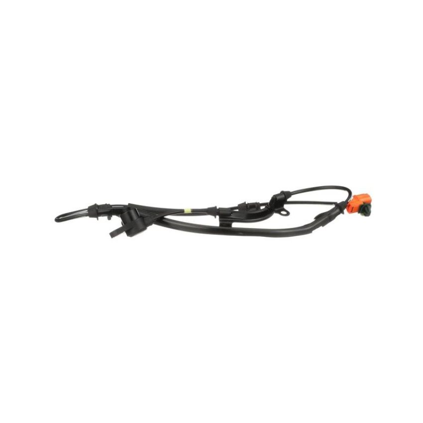 Standard Ignition ALS803 ABS Speed Sensor
