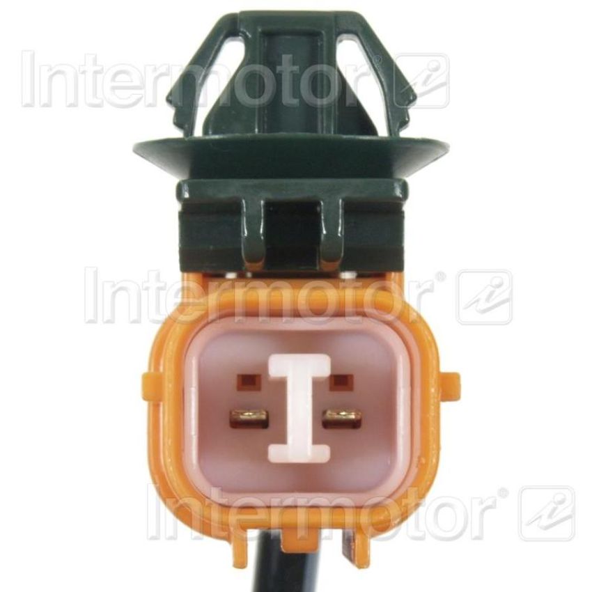 Standard Ignition ALS803 ABS Speed Sensor