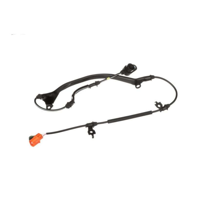 Standard Ignition ALS803 ABS Speed Sensor