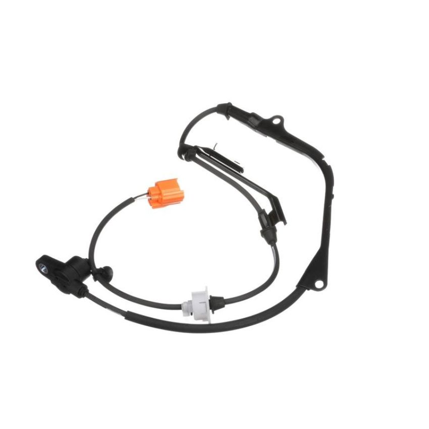 Standard Ignition ALS804 ABS Speed Sensor