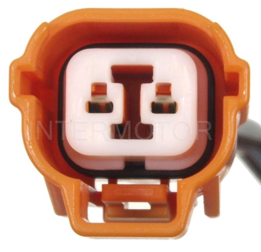 Standard Ignition ALS804 ABS Speed Sensor