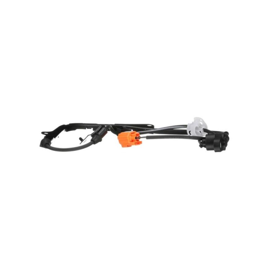 Standard Ignition ALS804 ABS Speed Sensor